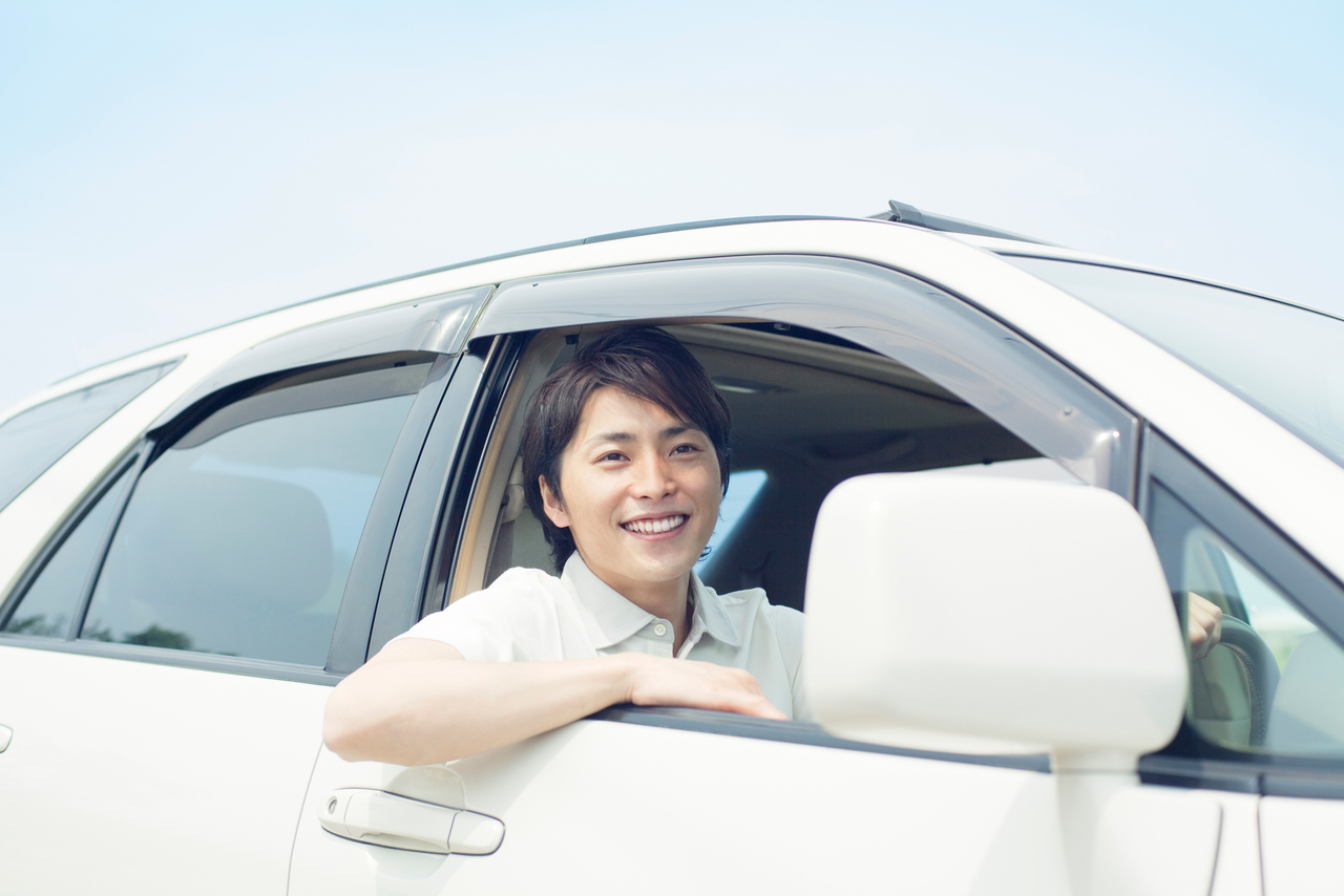 メンズ地下アイドルの画像