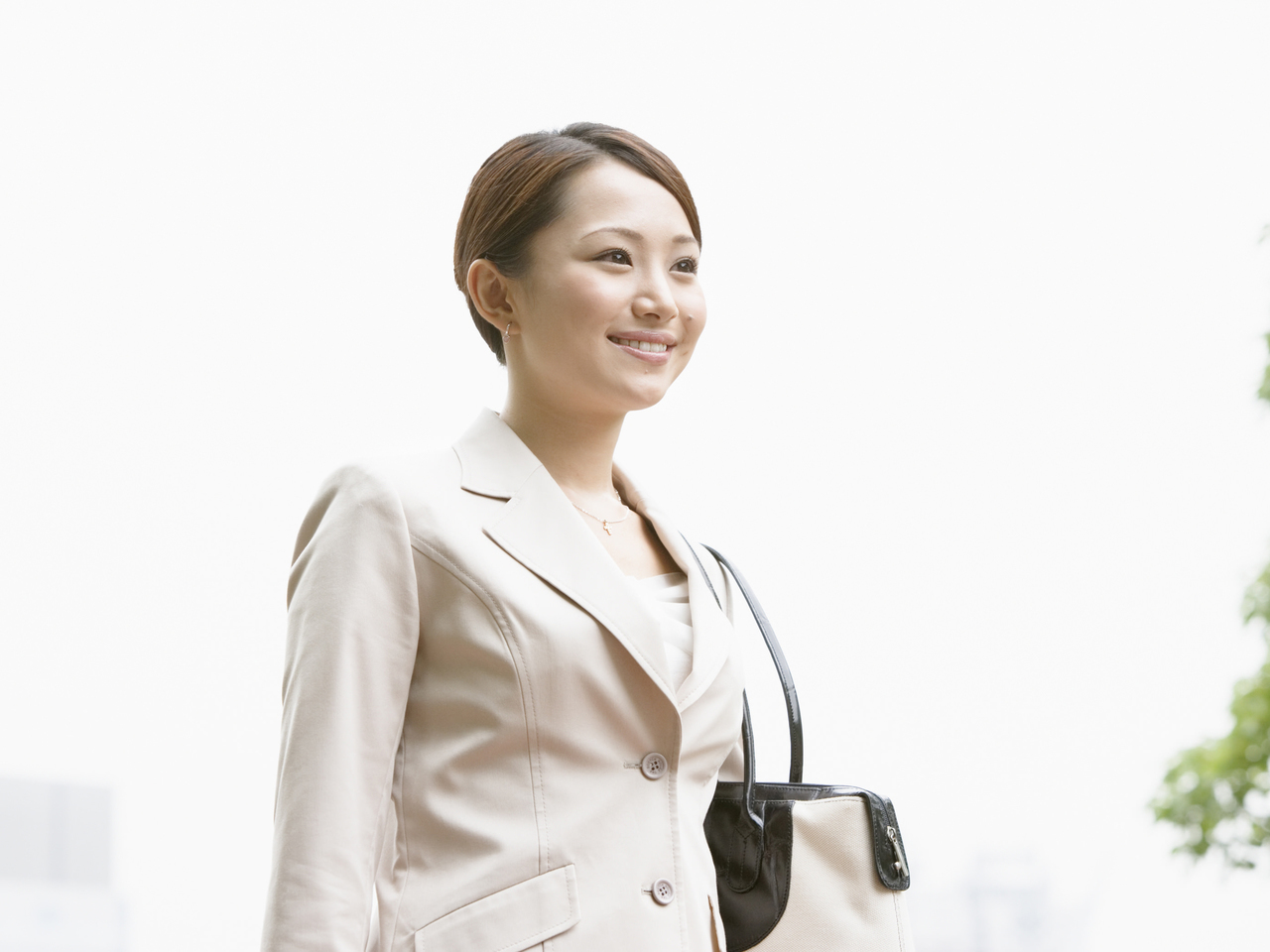 渋谷で人気の女性の税理士の画像
