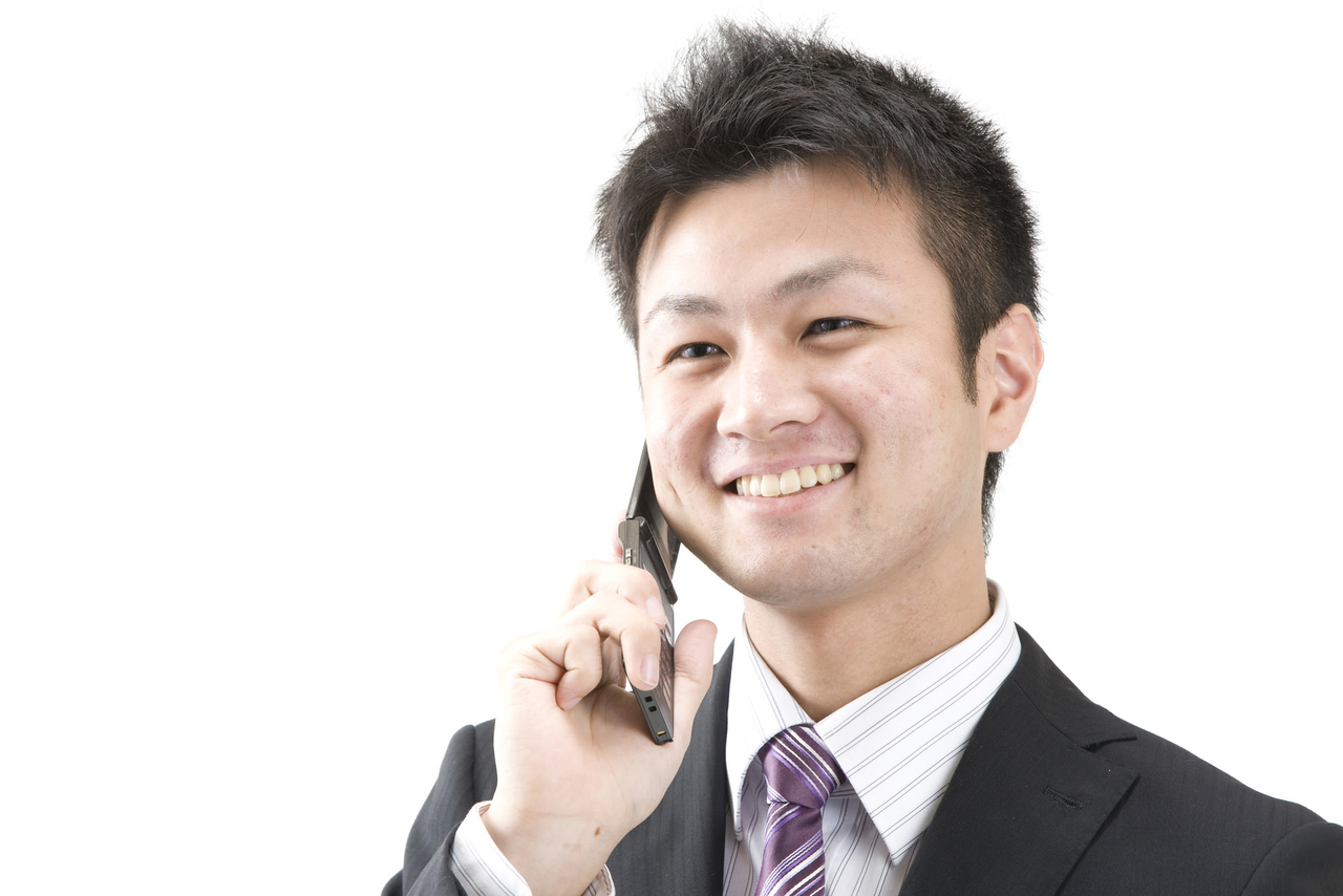 ライバーの法人設立が得意な税理士の画像