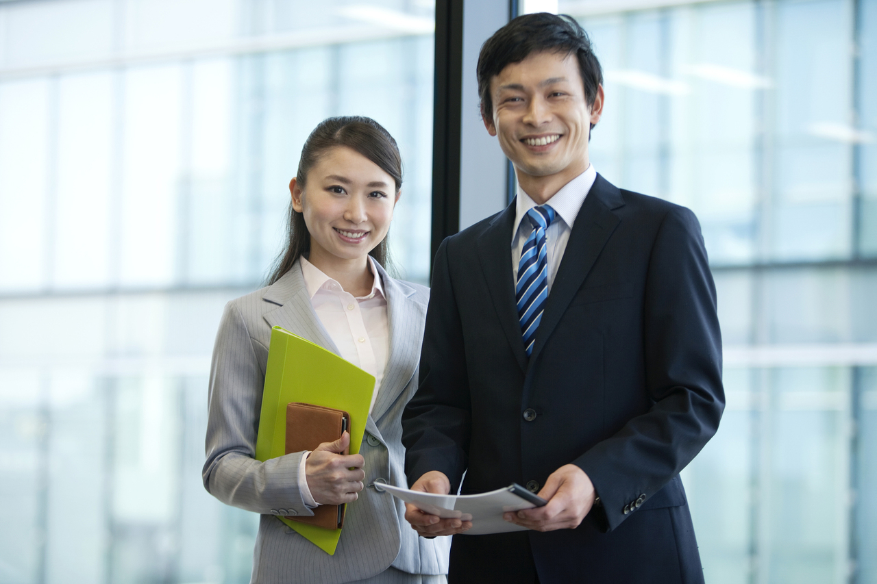 Youtubeの会社設立に対応する税理士の画像