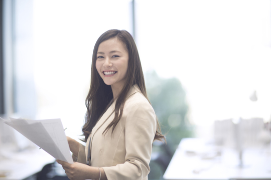 確定申告をおすすめする税理士