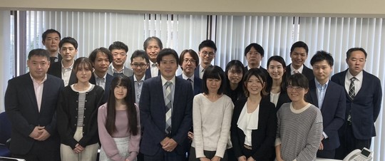 無申告と税務調査に強い税理士たち