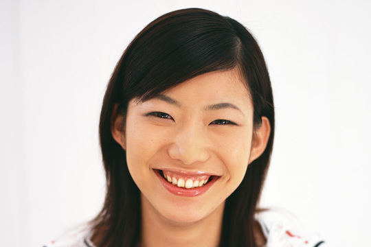 不動産所得の無申告解消を会計事務所に依頼した女性