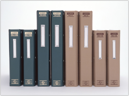 住宅ローンの融資のために銀行に提出する確定申告書（期限後申告）